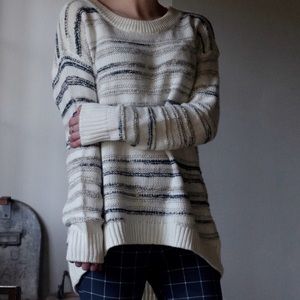 Calvin Klein Sweater